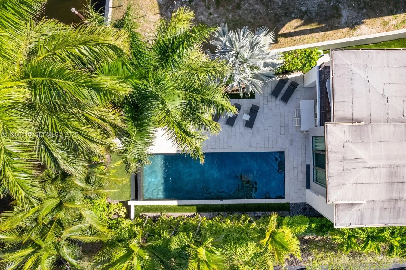 Property photo 61