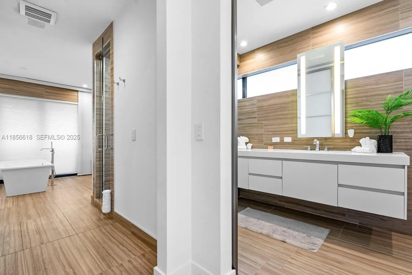 Property photo 52