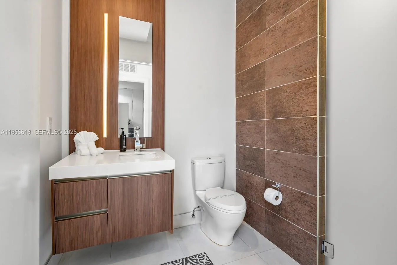Property photo 58