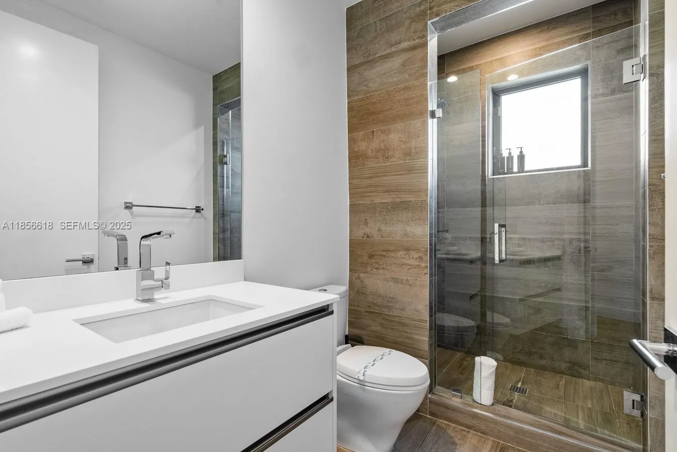 Property photo 57