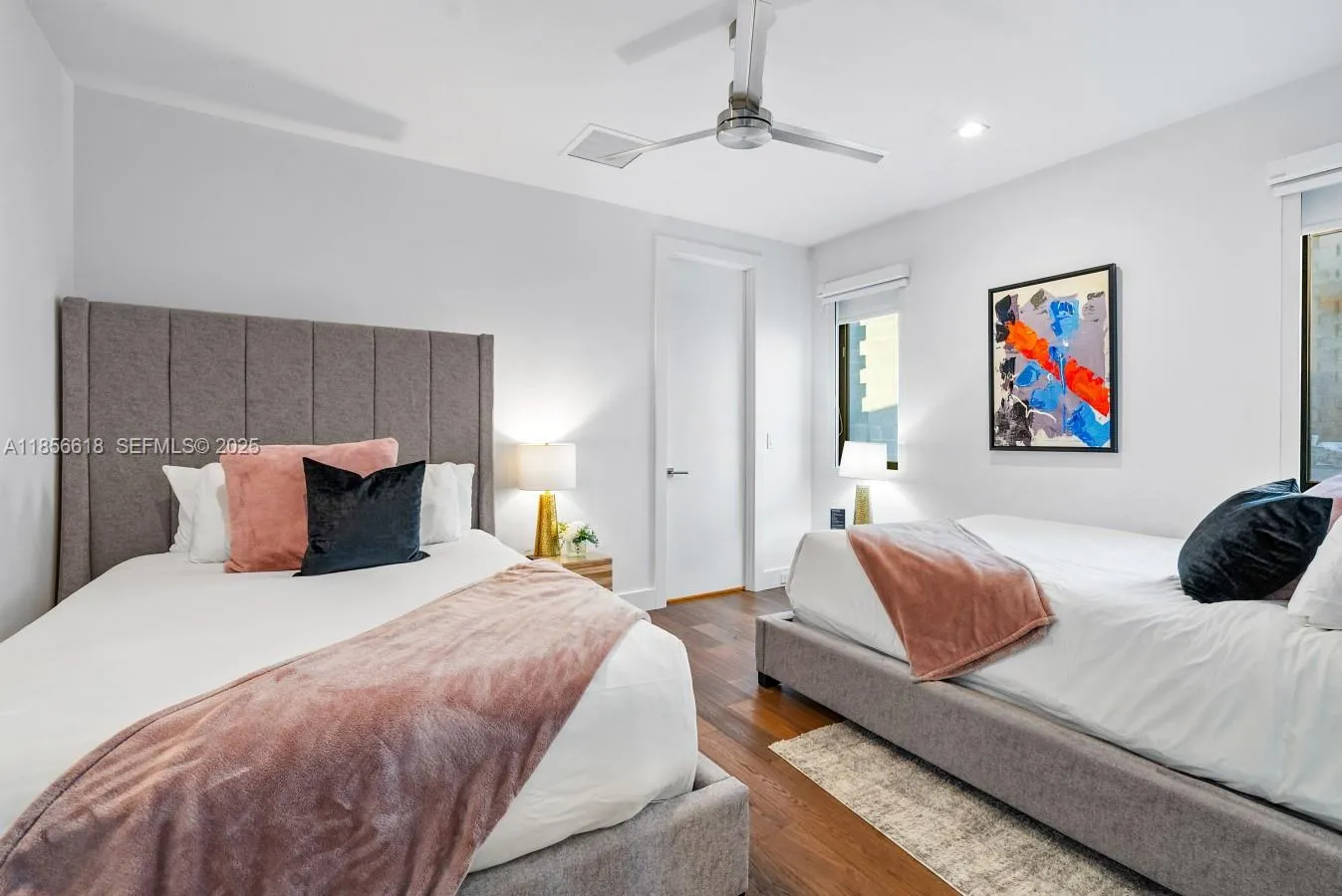Property photo 51
