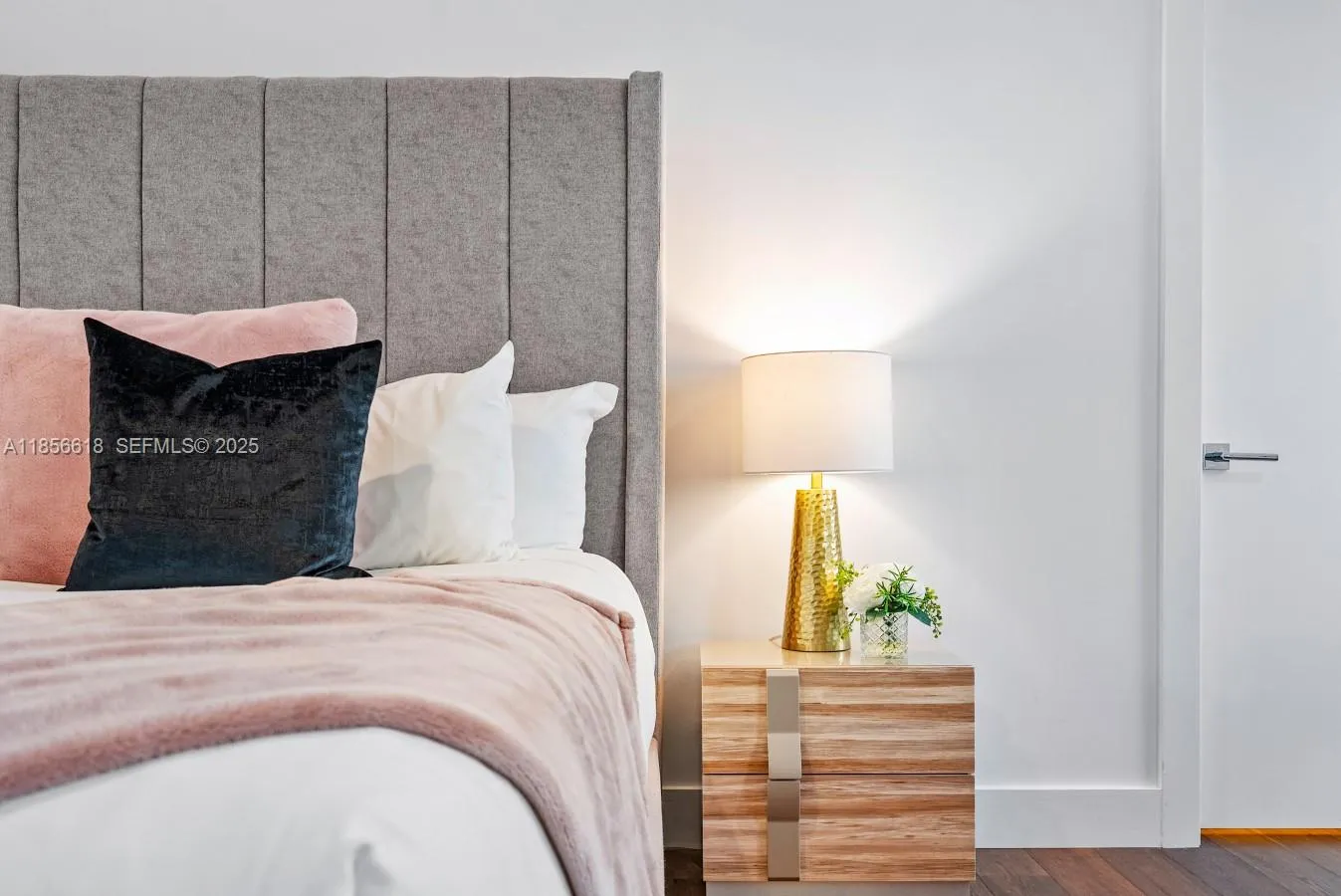 Property photo 53