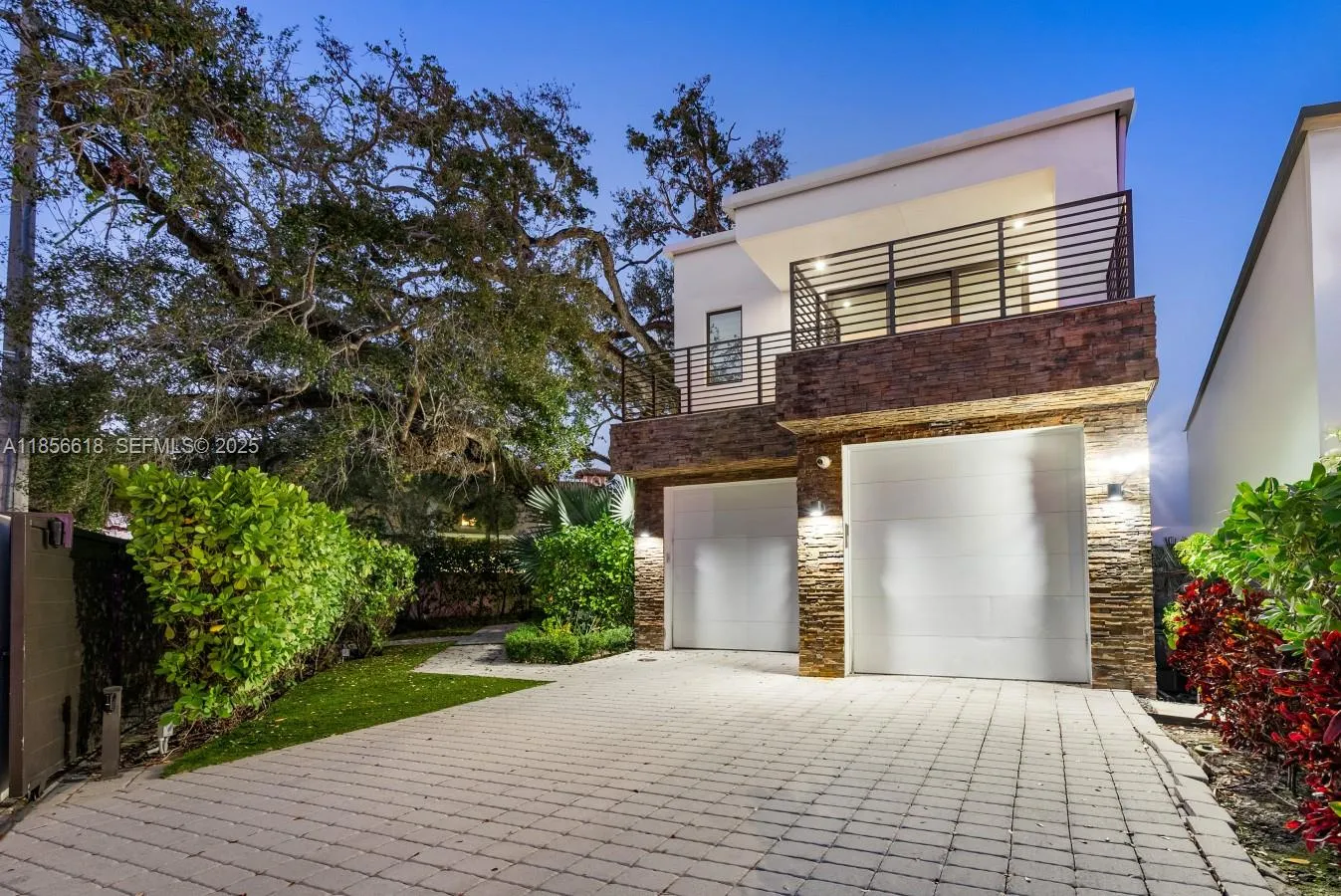 Property photo 54