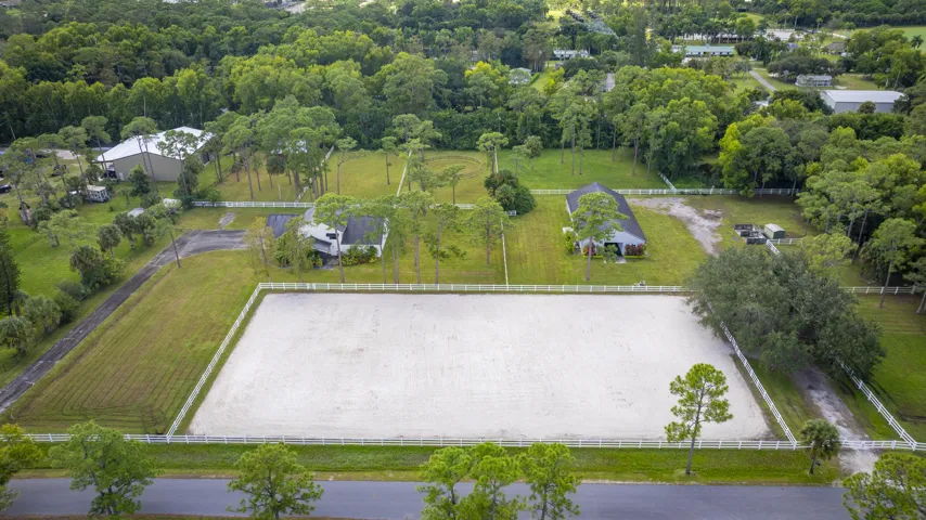 13346 Casey Rd Aerials October 2025-5