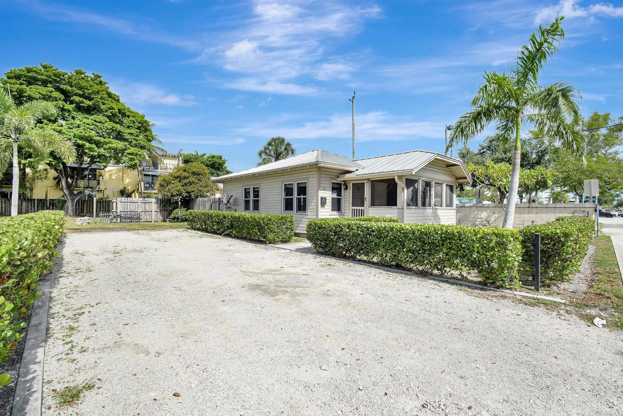 Property photo 47