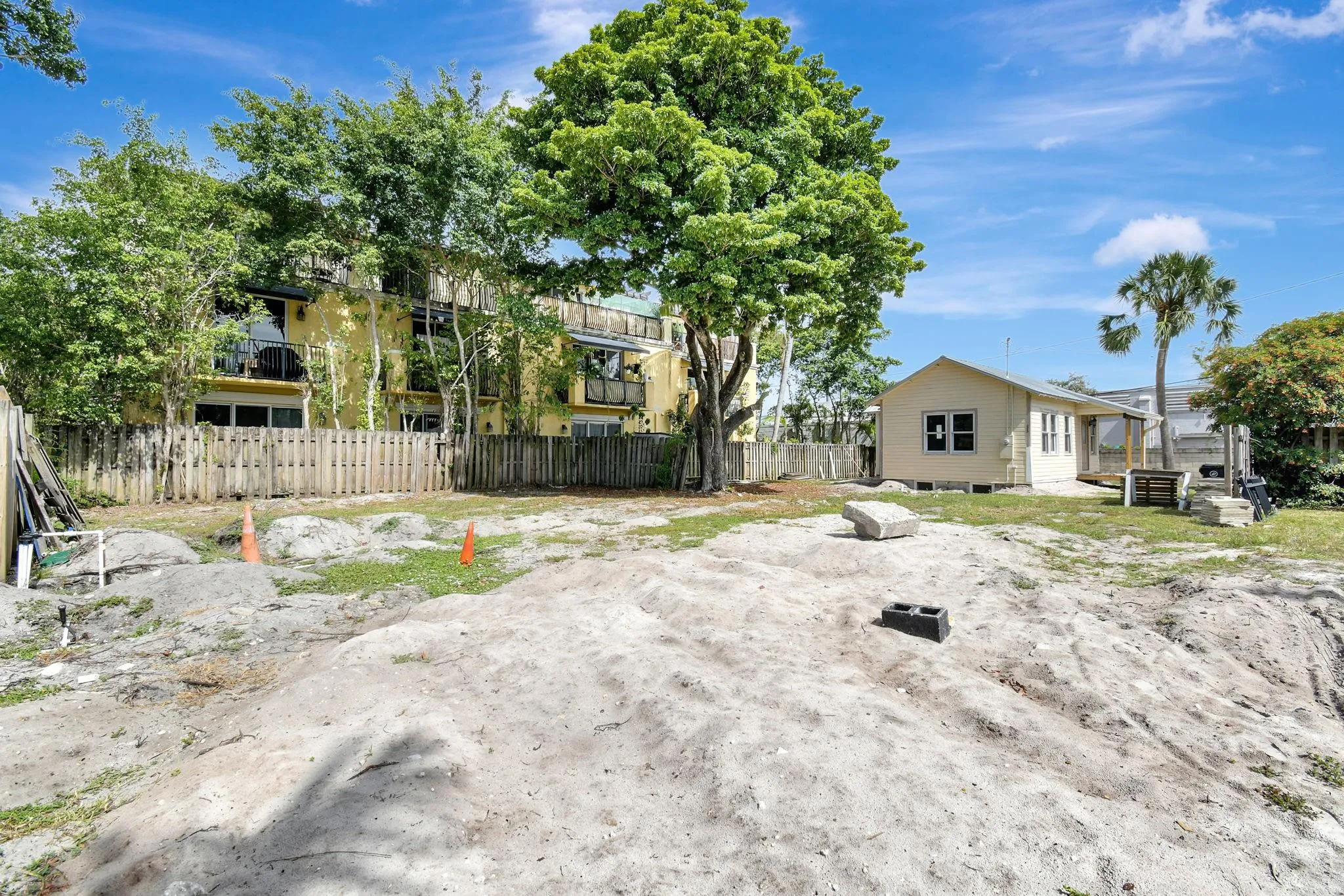 Property photo 42