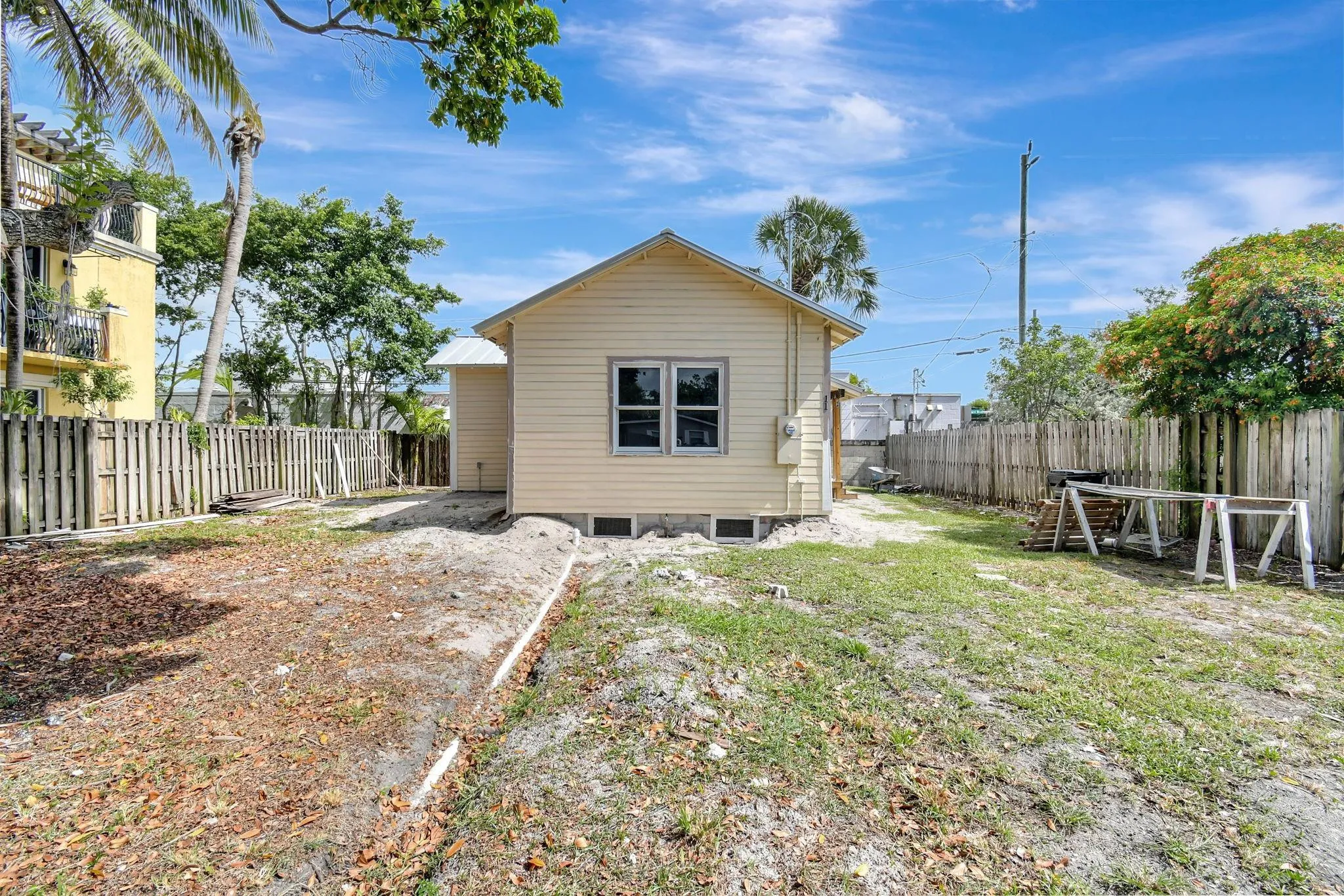 Property photo 45