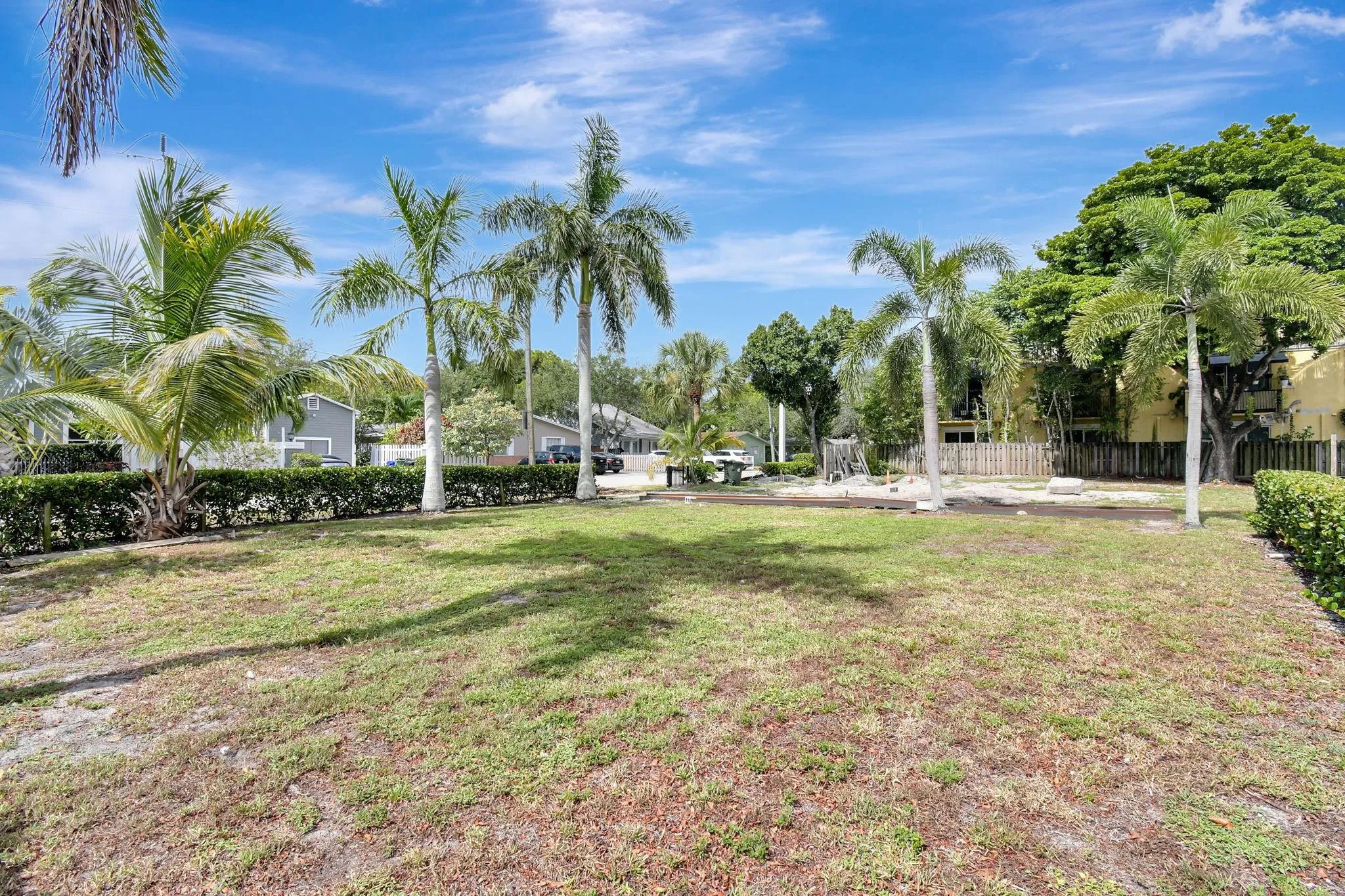 Property photo 41