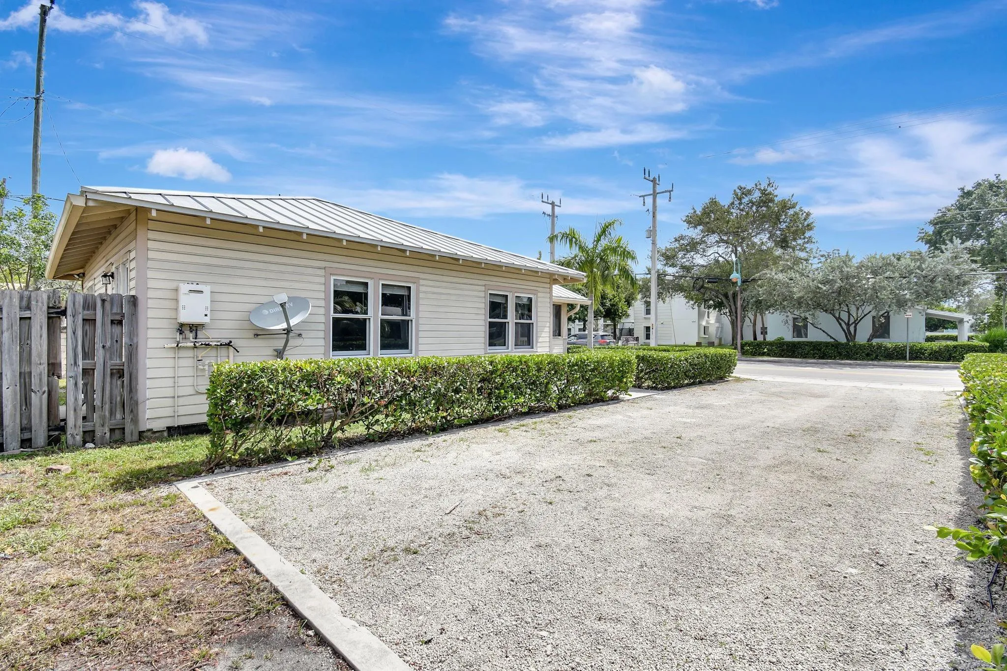 Property photo 46