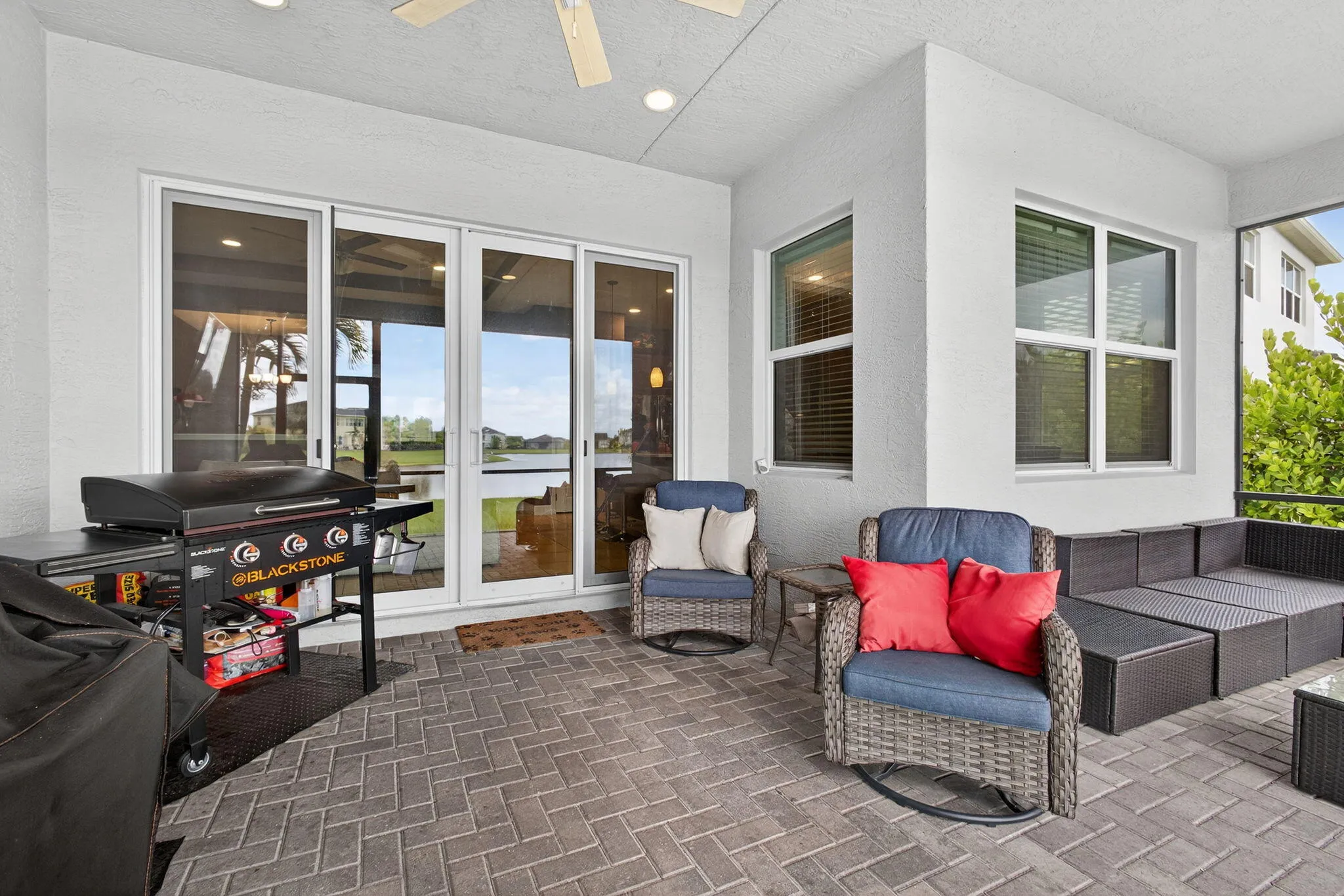 48-web-or-mls-059_BS1A2724