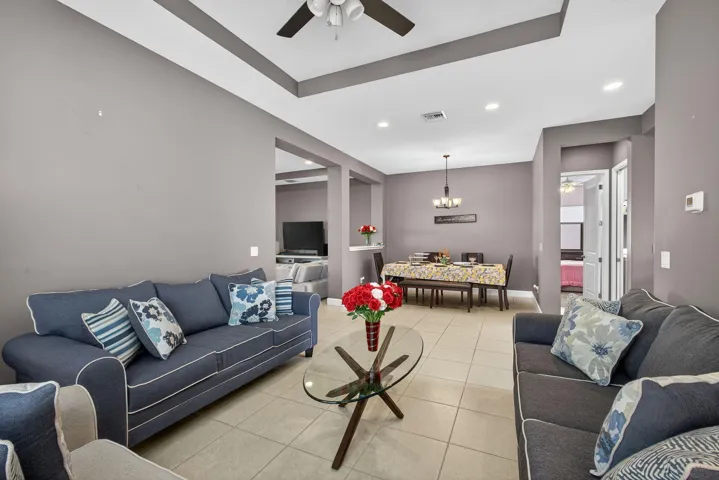 Privacy