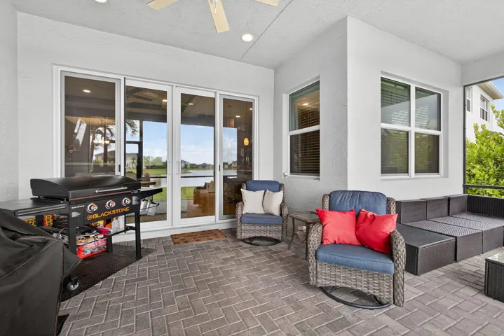 48-web-or-mls-059_BS1A2724