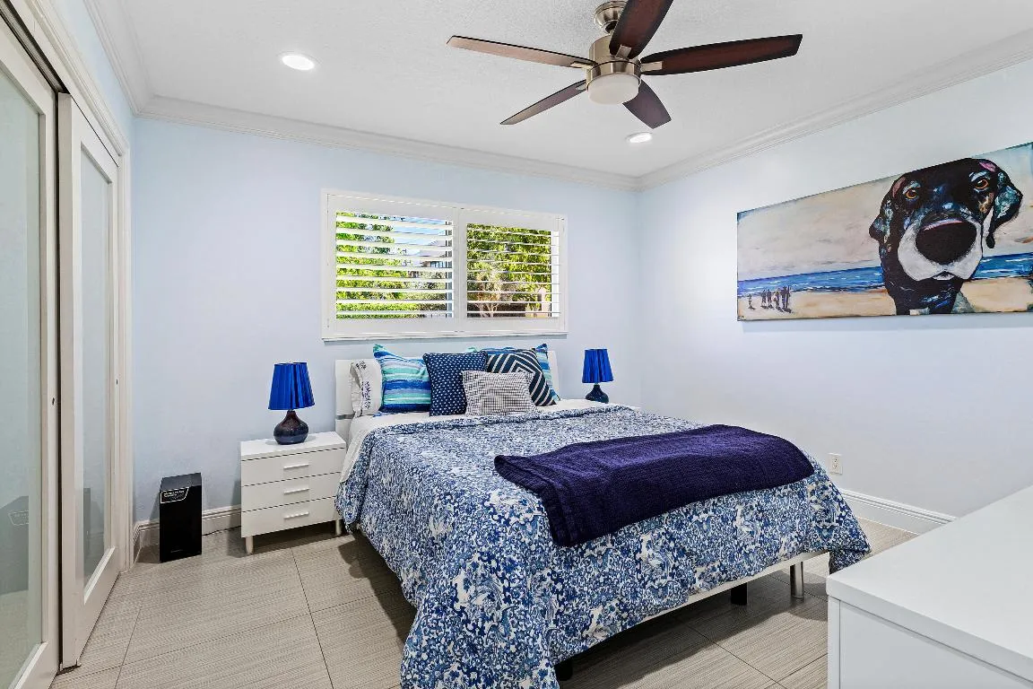 028-701BuoyRoad-NorthPalmBeach-FL-33408-