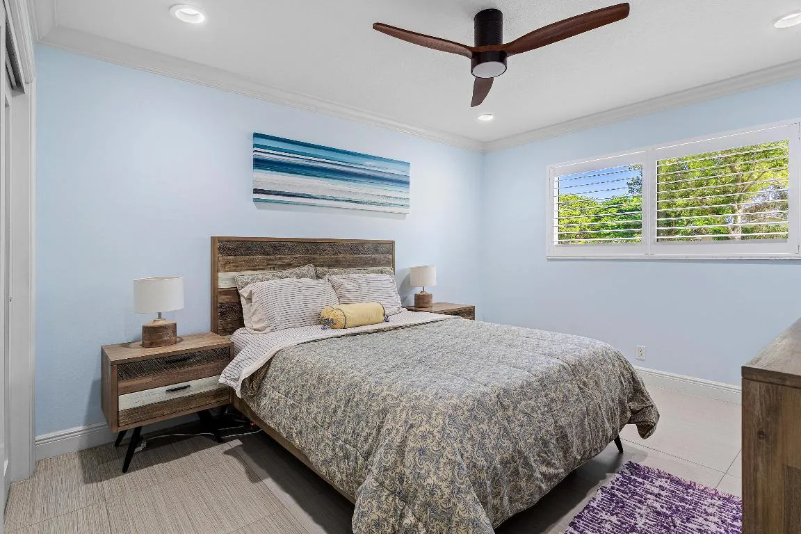 031-701BuoyRoad-NorthPalmBeach-FL-33408-