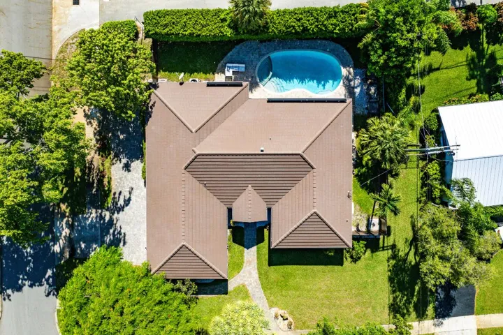 043-701BuoyRoad-NorthPalmBeach-FL-33408-