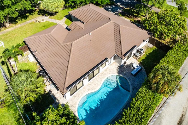 045-701BuoyRoad-NorthPalmBeach-FL-33408-