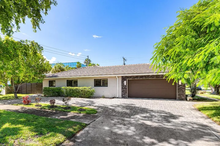 001-701BuoyRoad-NorthPalmBeach-FL-33408-