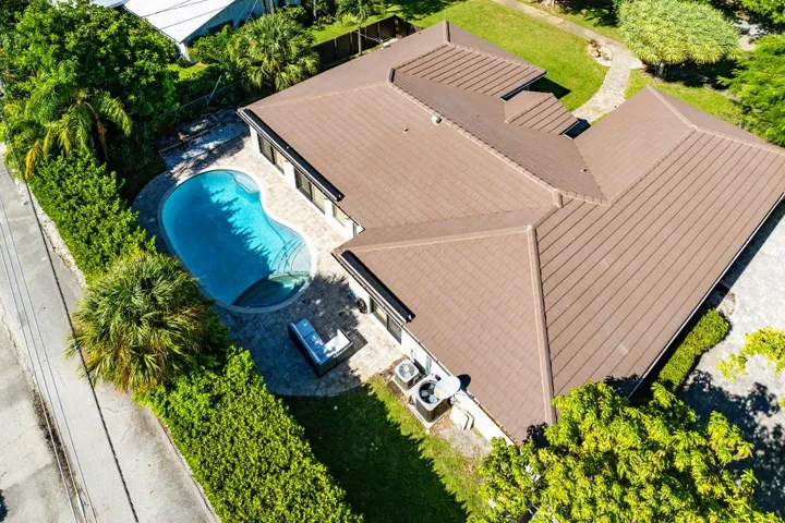 046-701BuoyRoad-NorthPalmBeach-FL-33408-