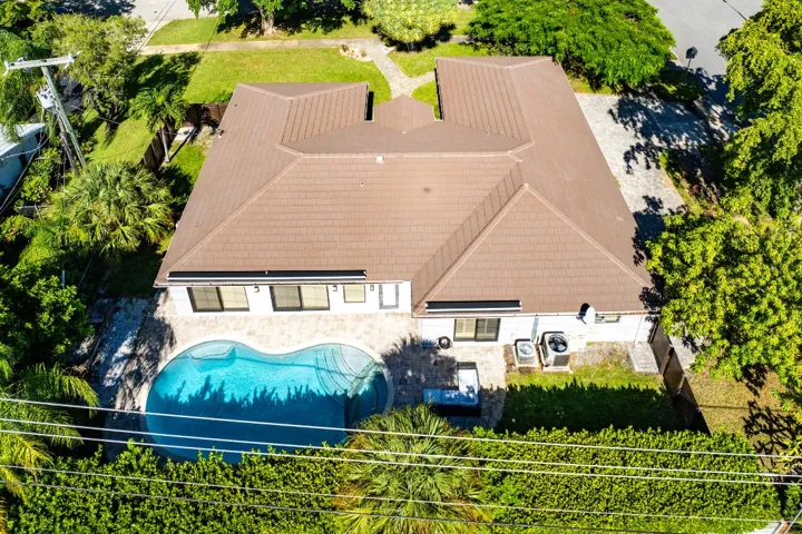 044-701BuoyRoad-NorthPalmBeach-FL-33408-