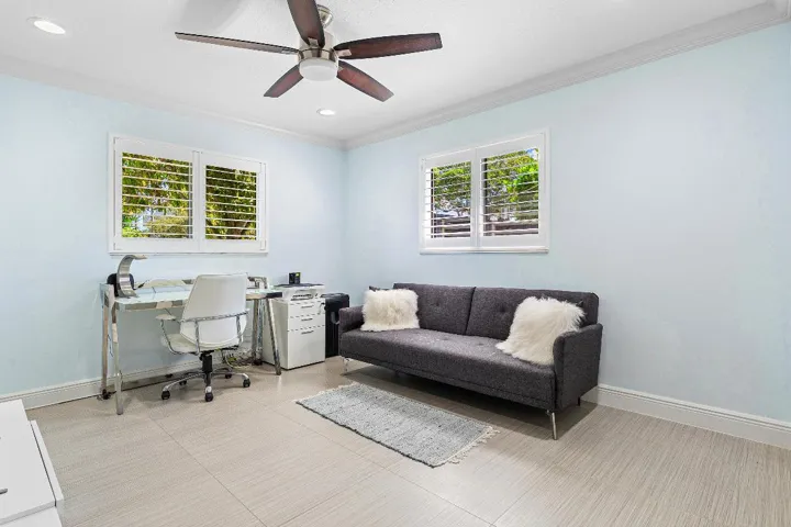 027-701BuoyRoad-NorthPalmBeach-FL-33408-