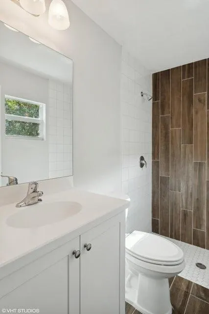 636 bathroom