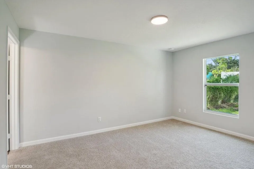 636 bedroom 2