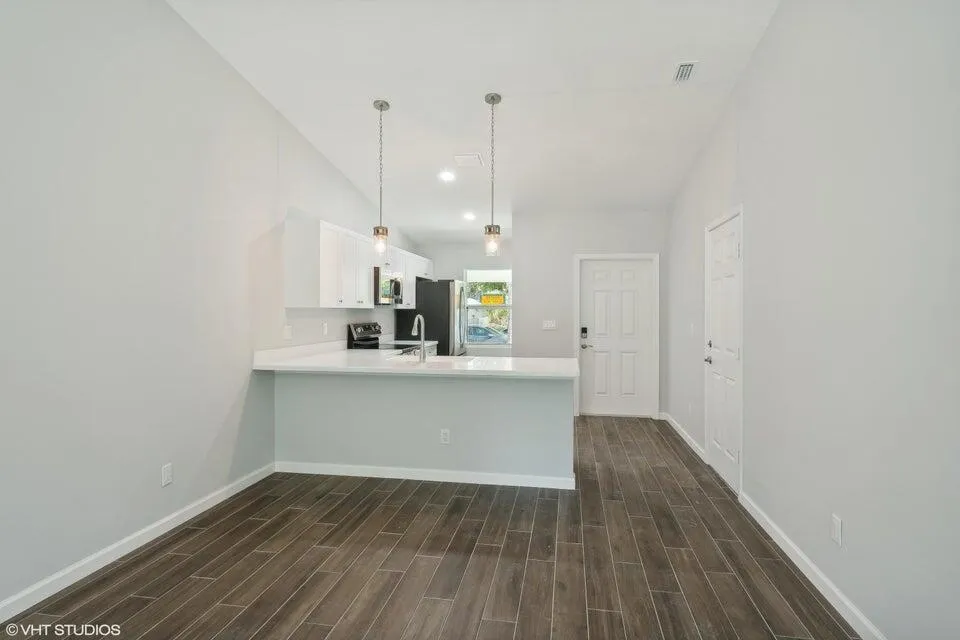 636 dining 2