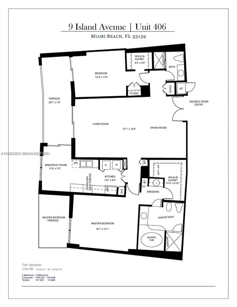 Property photo 16