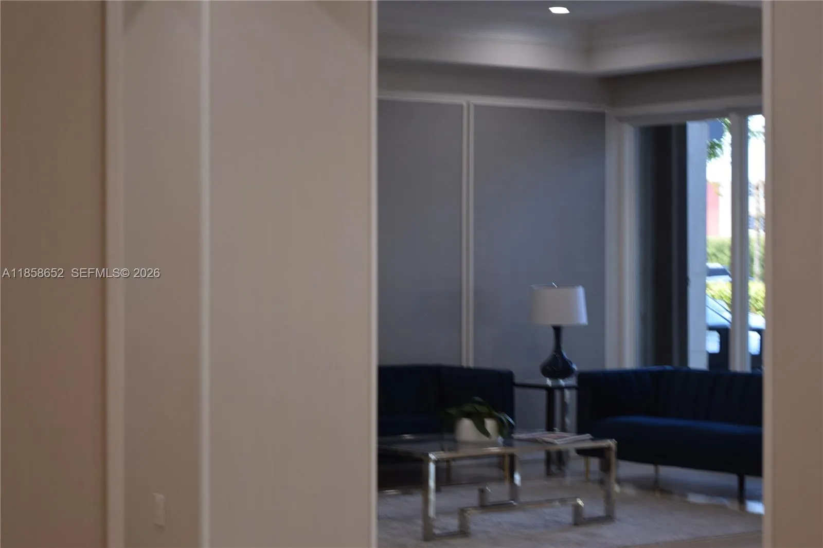Property photo 42