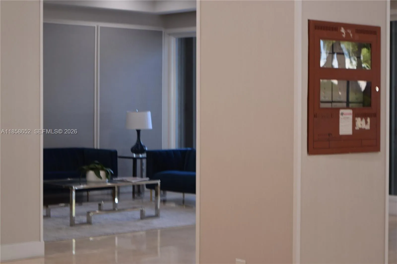 Property photo 41