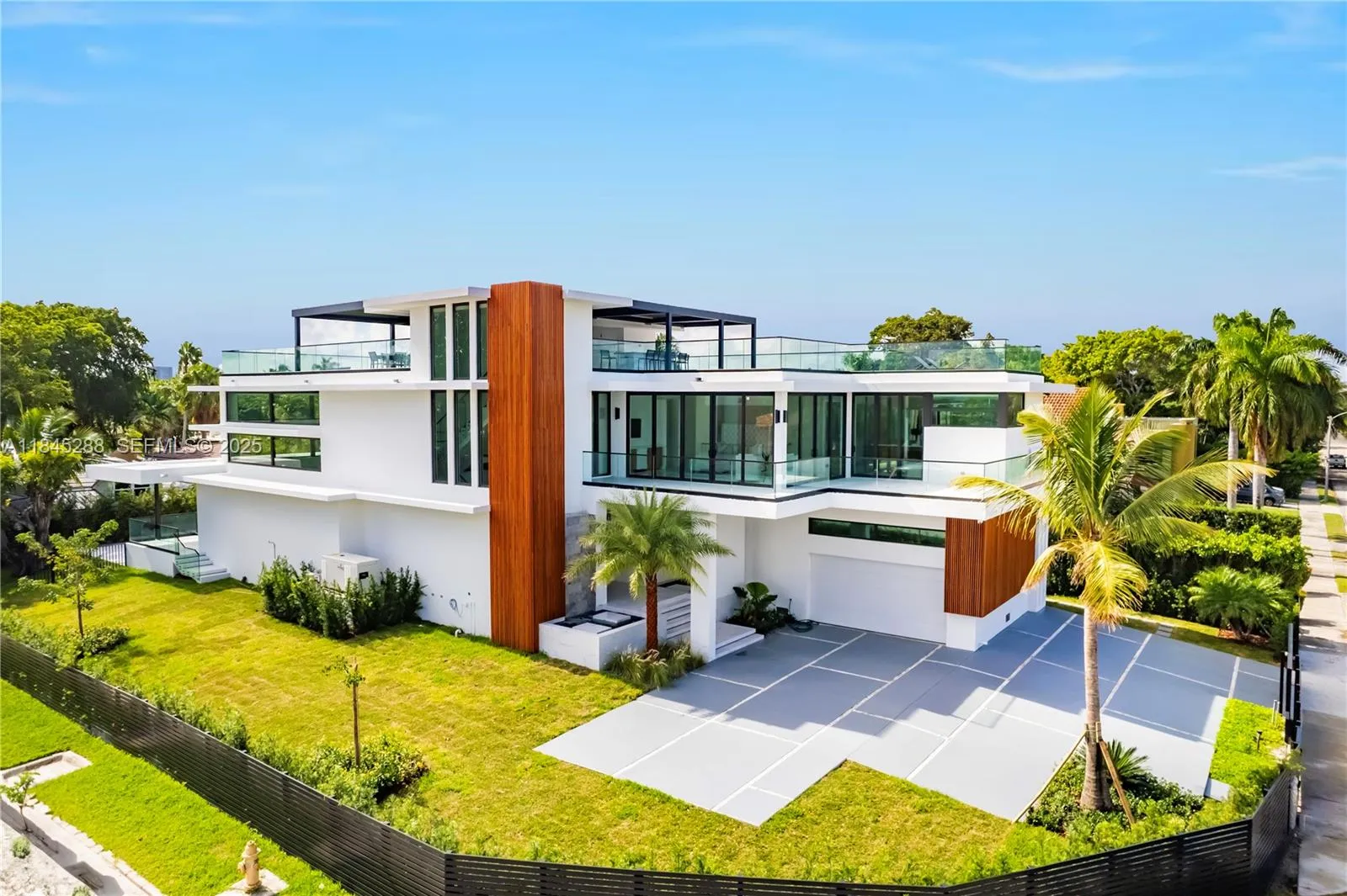 Property photo 60