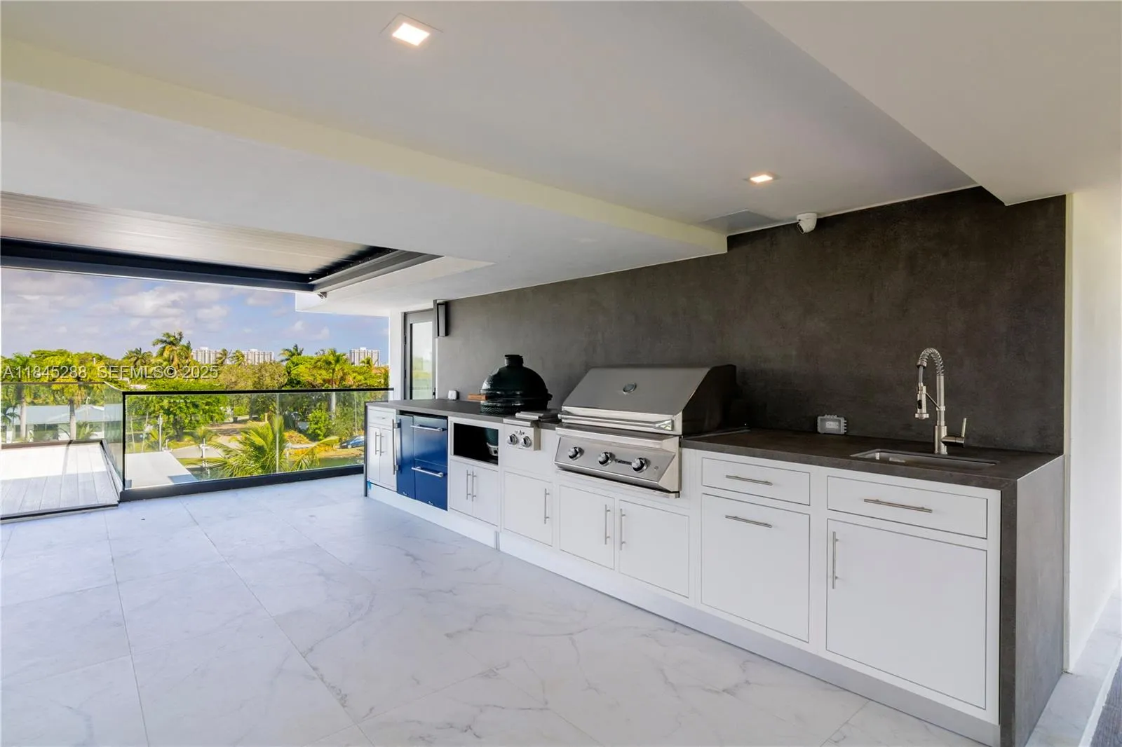 Property photo 55