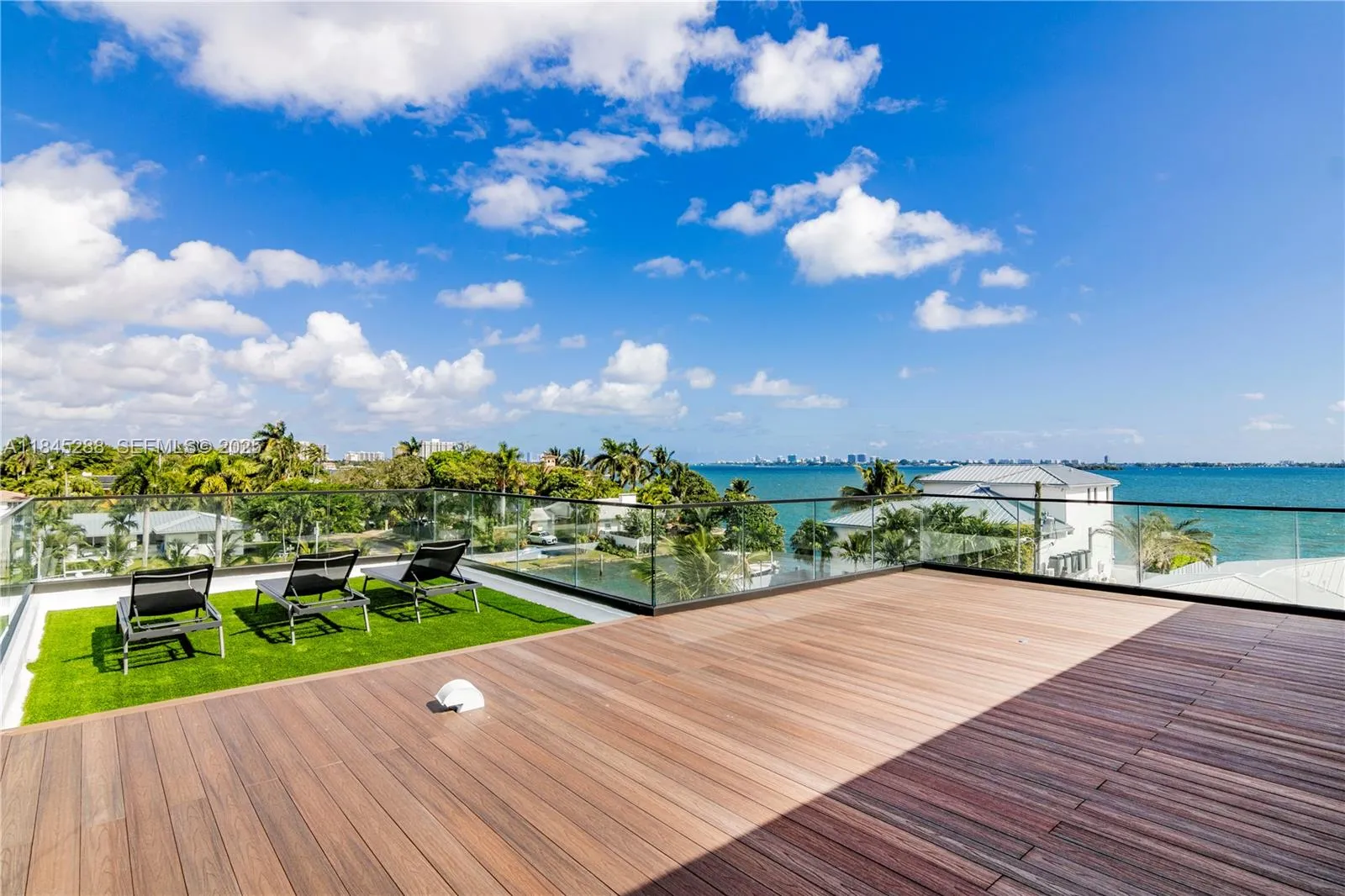 Property photo 49