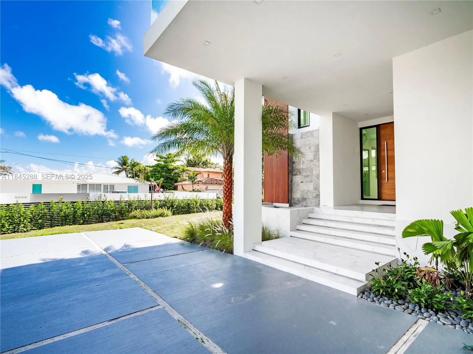 Property photo 58