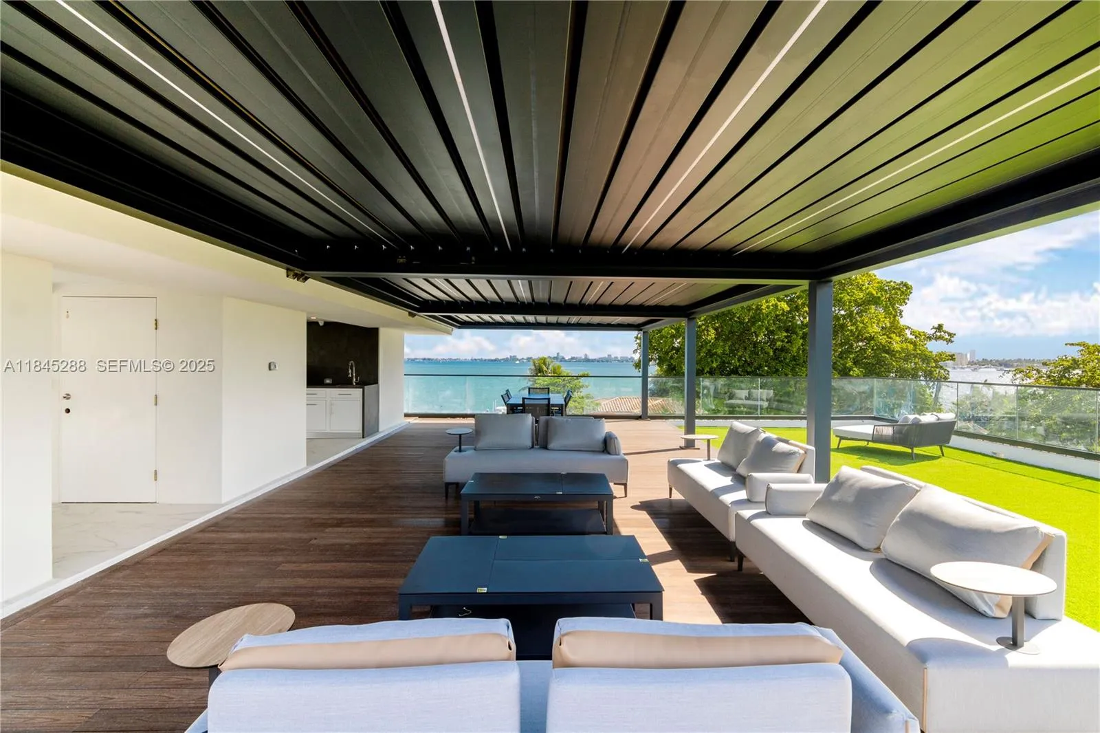 Property photo 52