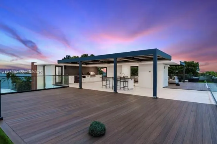 Property photo 48