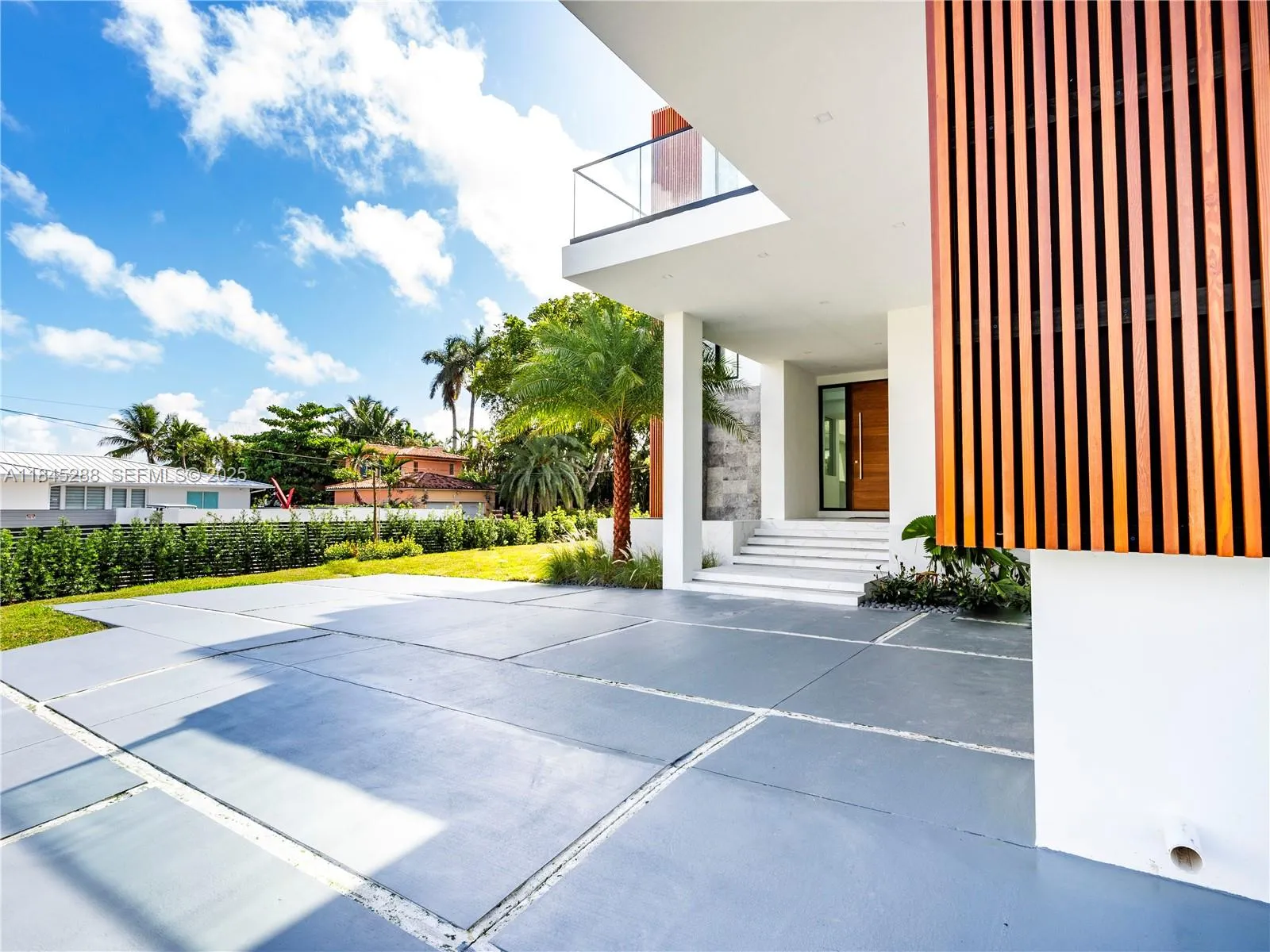 Property photo 59