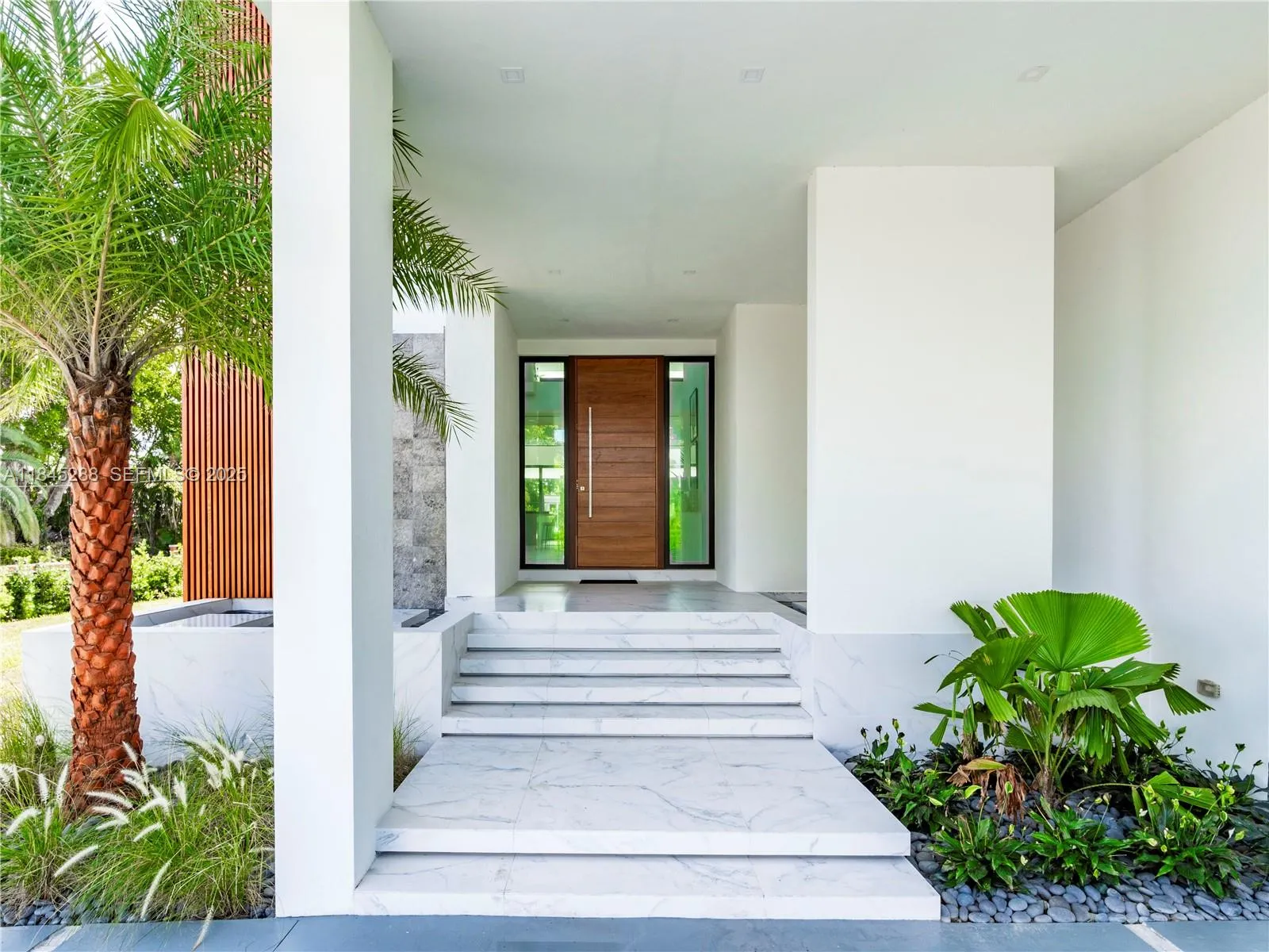 Property photo 56