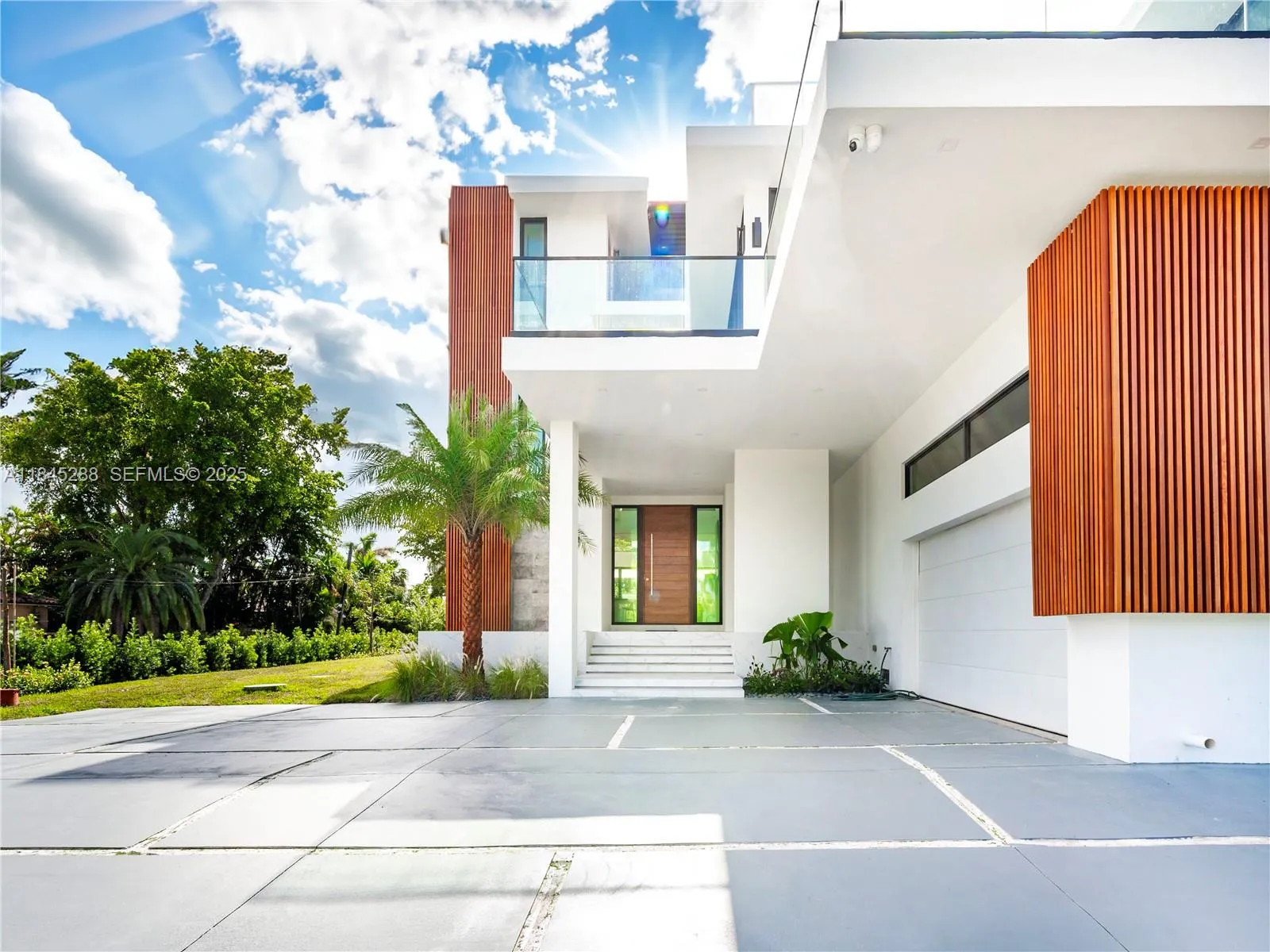 Property photo 61