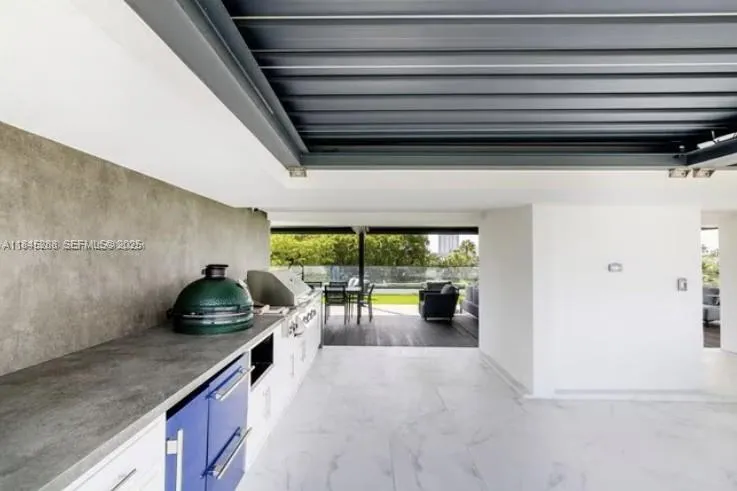 Property photo 37