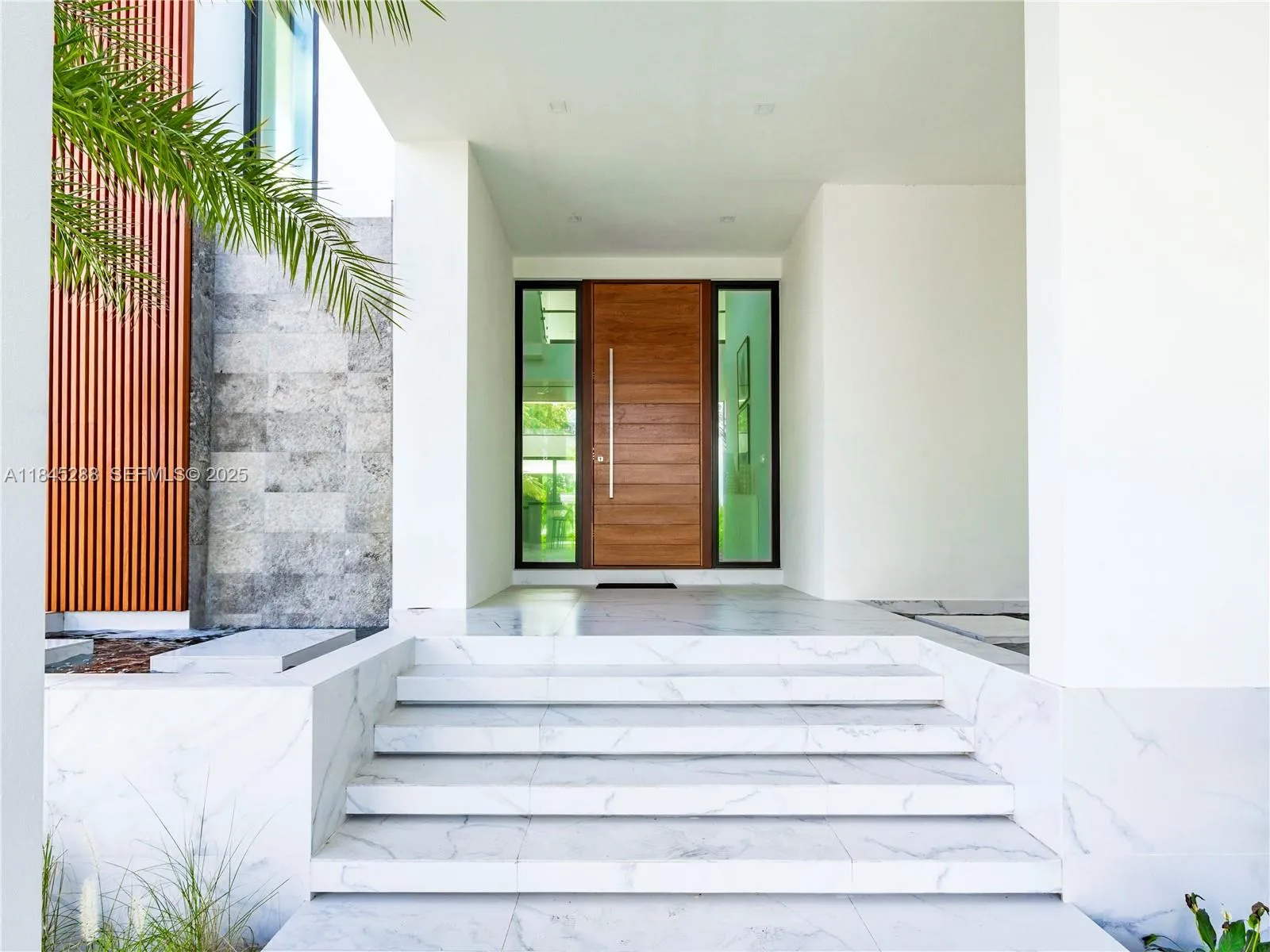Property photo 57