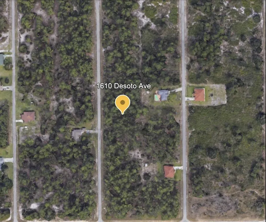 Property photo 4