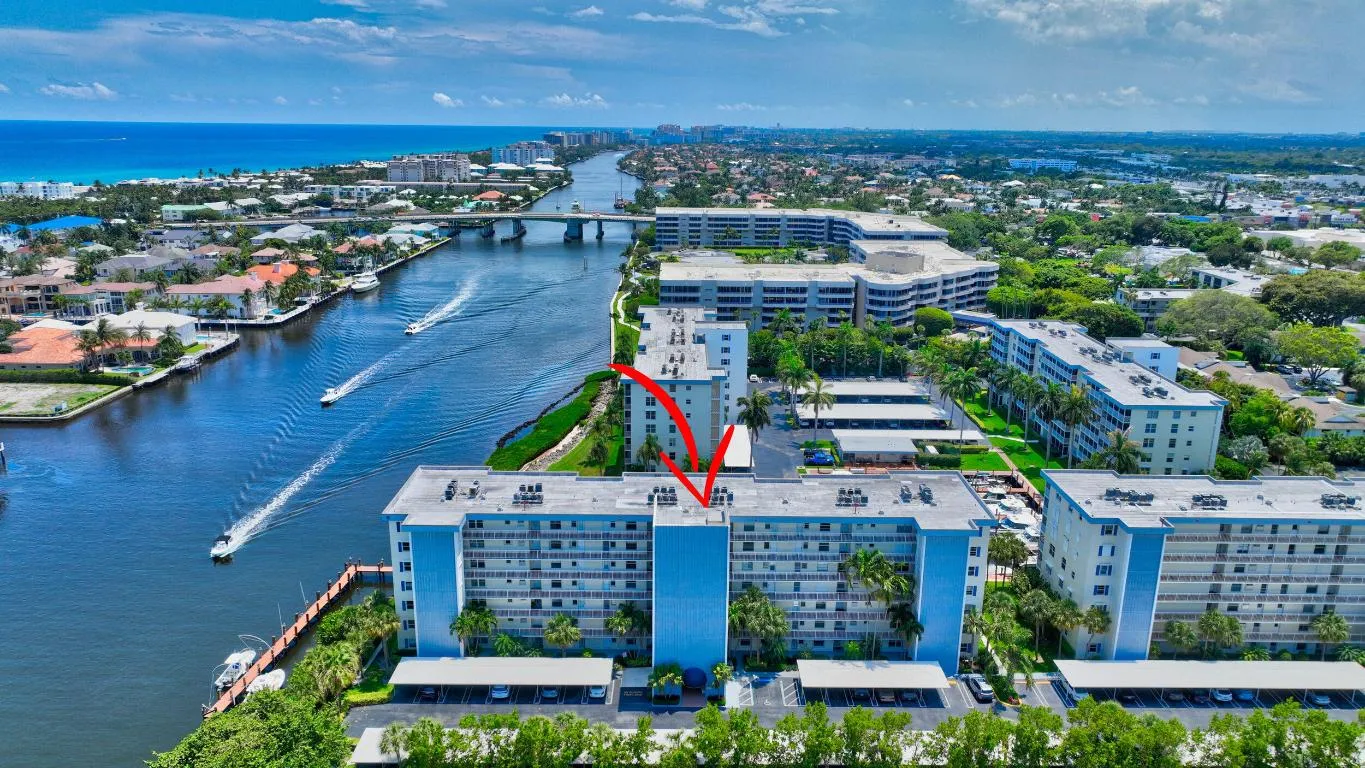 DJI_10001 (12)_3)_4)_5)_6)