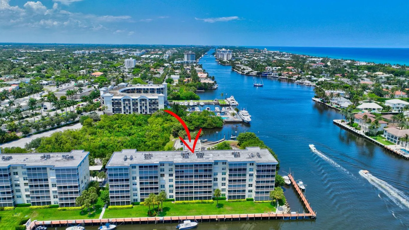 DJI_10001 (47)_48)_49)_50)_51)