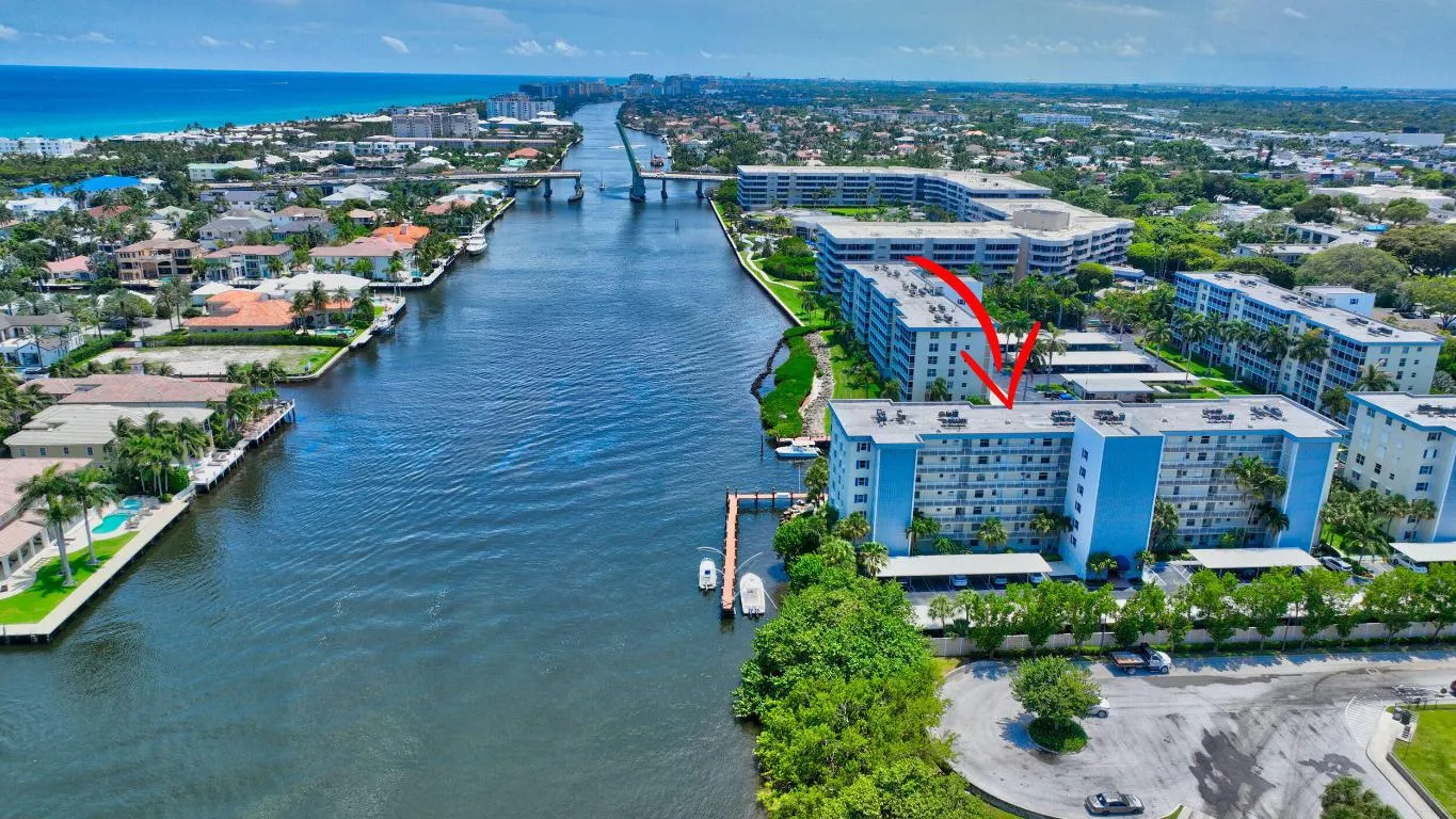 DJI_10001 (67)_68)_69)_70)_71)