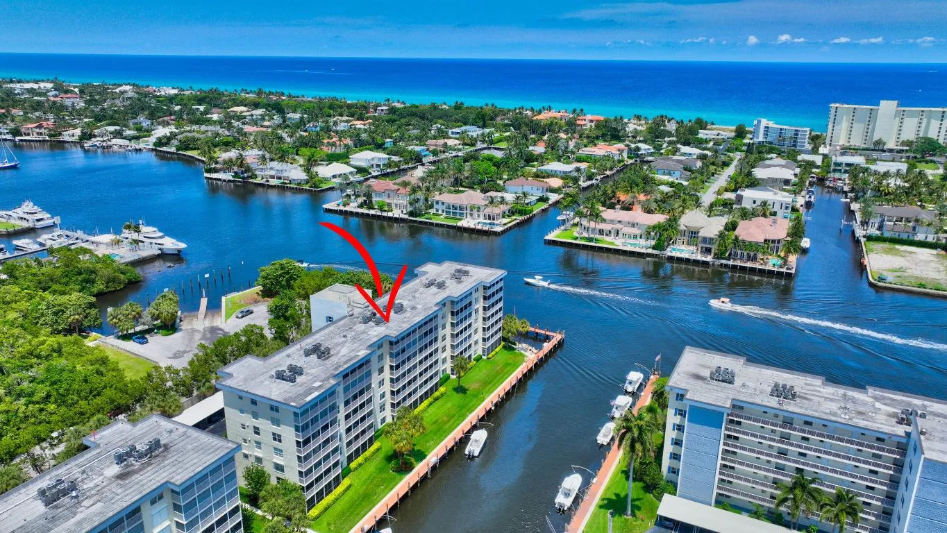 DJI_10001 (37)_38)_39)_40)_41)