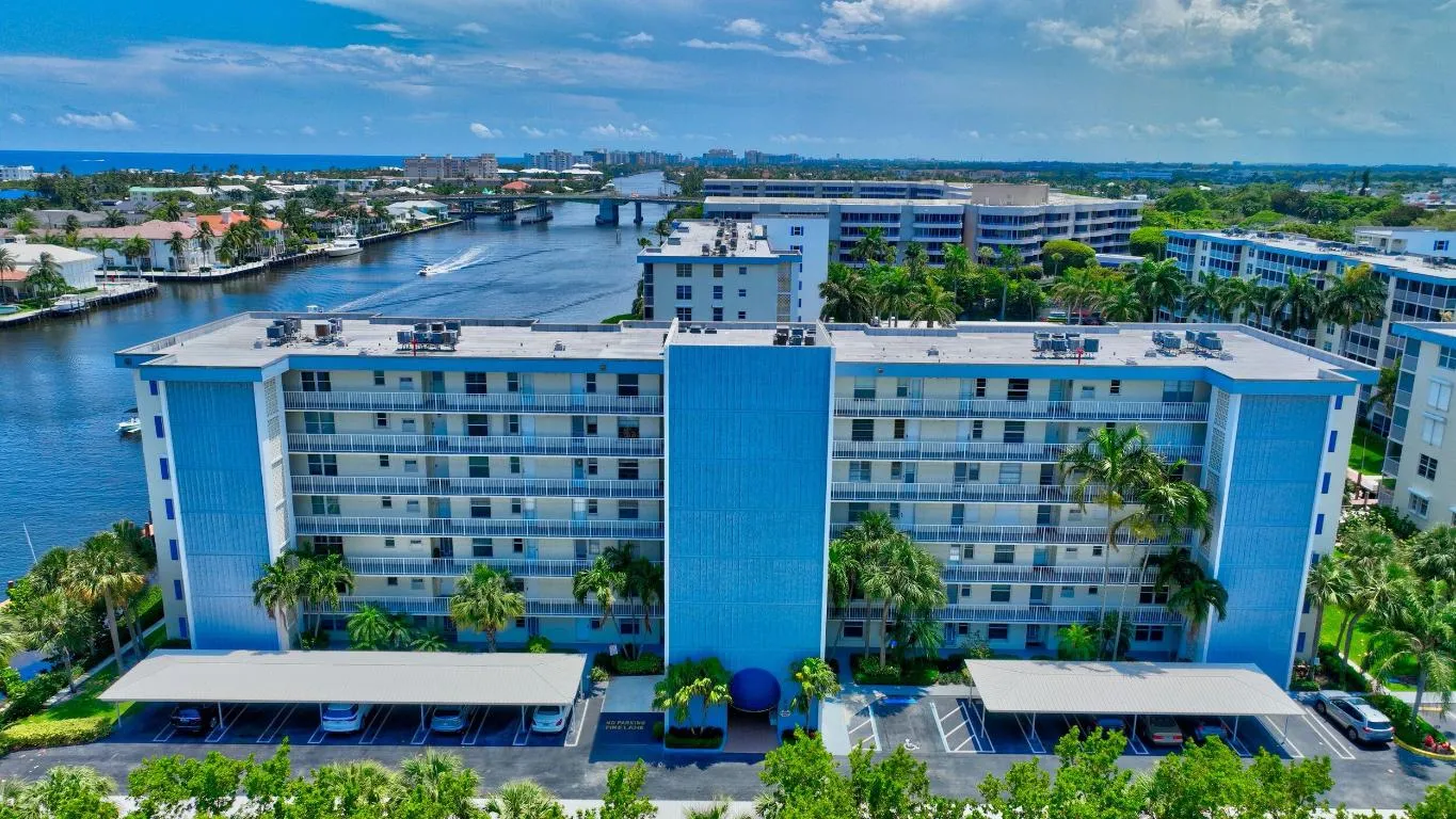 DJI_10001 (7)_8)_9)_10)_11)