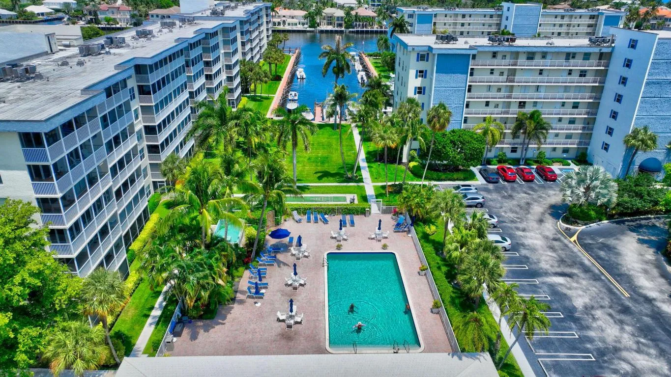 DJI_10001 (77)_78)_79)_80)_81)