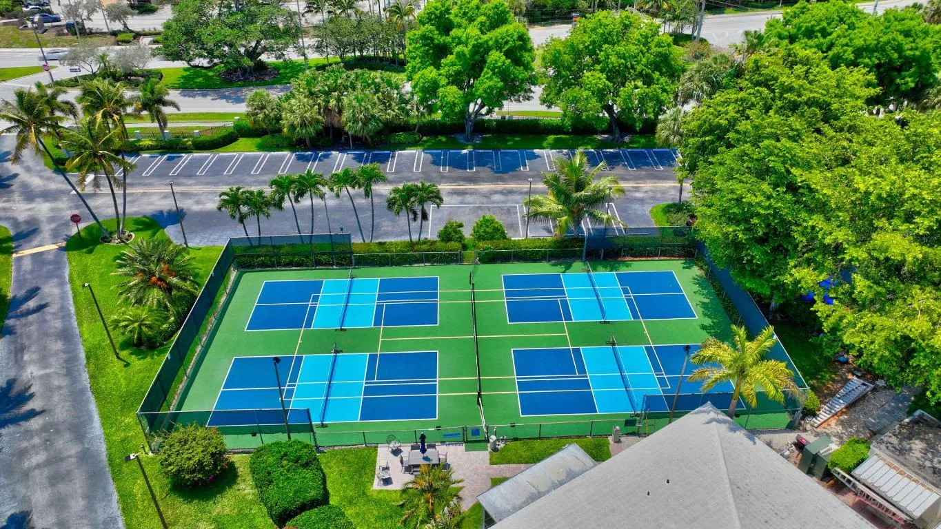 DJI_10001 (72)_3)_4)_5)_6)