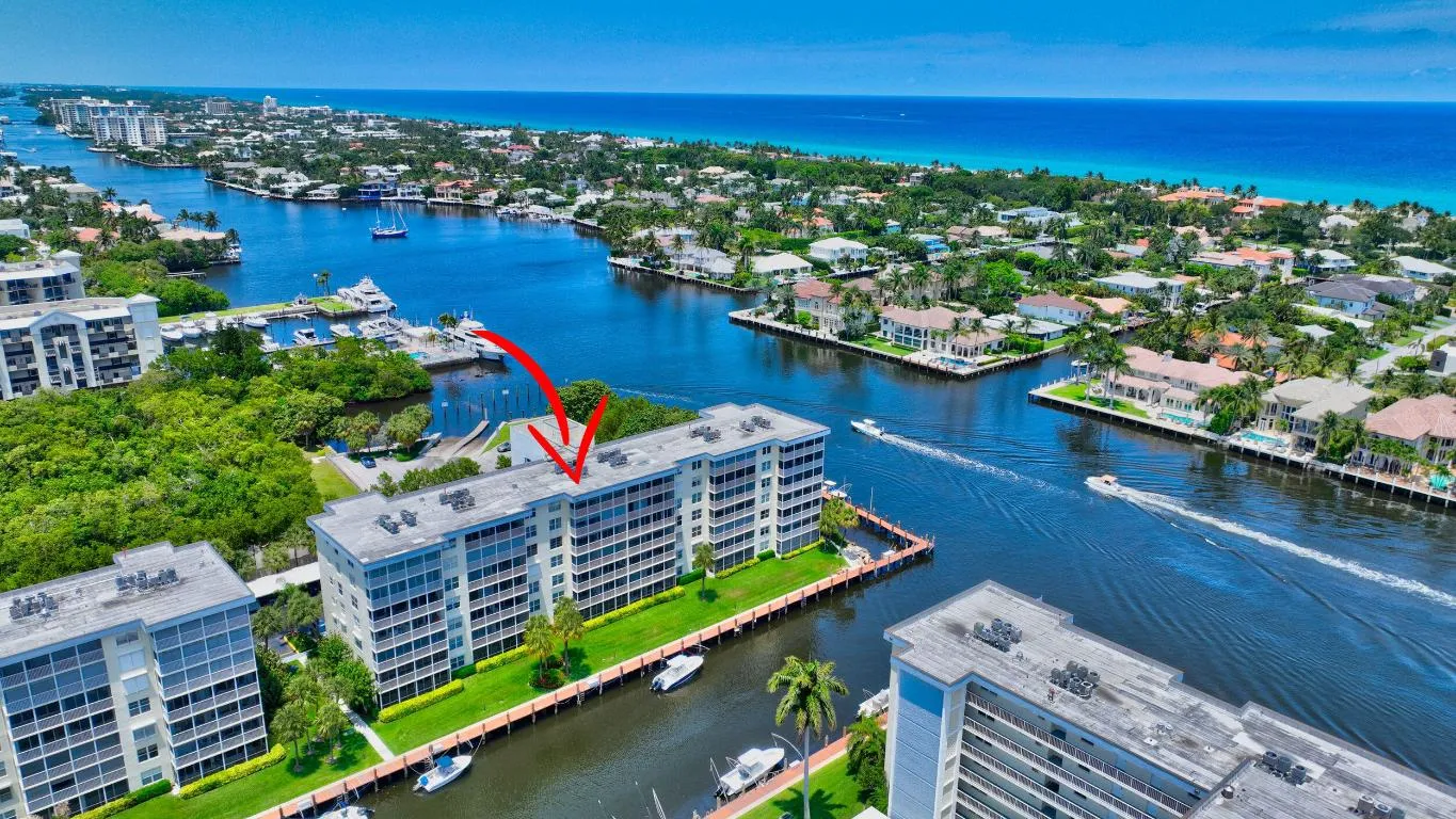 DJI_10001 (42)_3)_4)_5)_6)